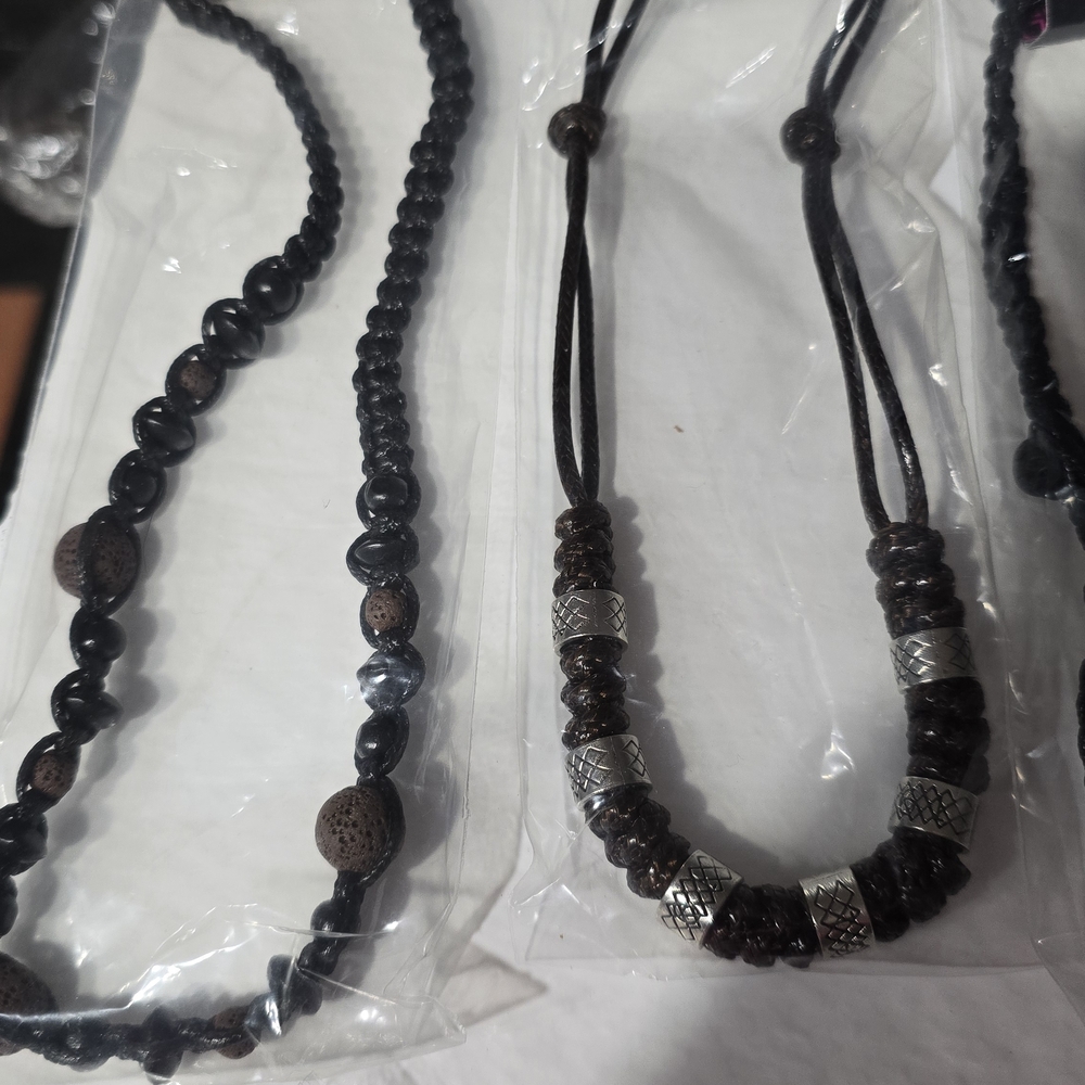 24pc. Paparazzi Urban Jewelry